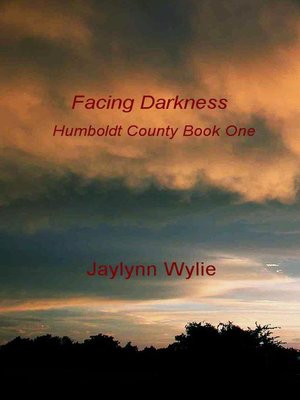 cover image of Facing Darkness